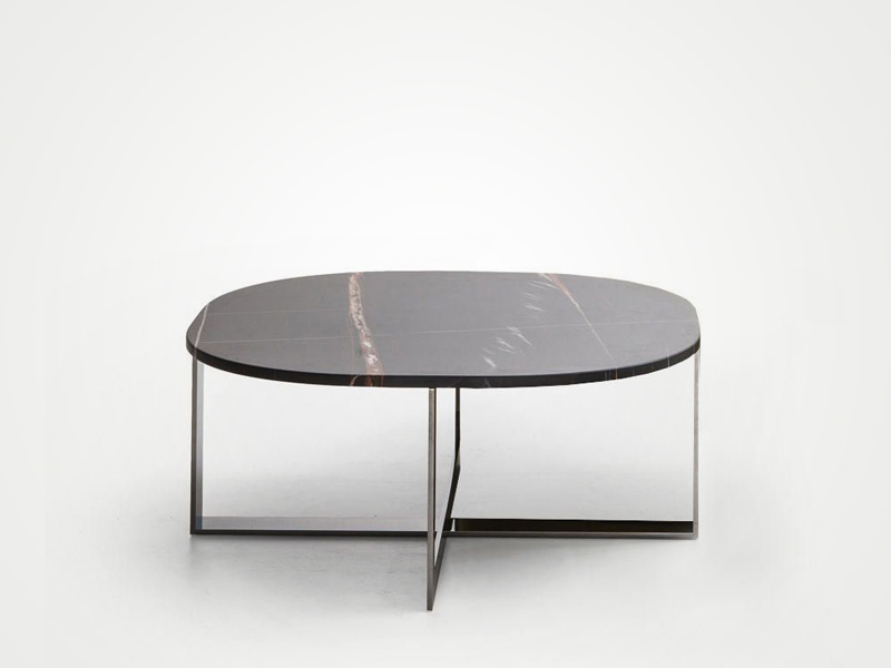 Designer Coffee Tables Melbourne Italian Coffee Tables